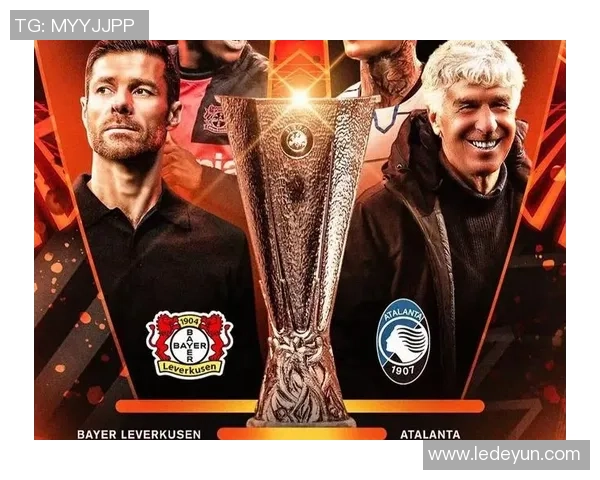 莱切对阵亚特兰大精彩直播时间及观看方式全攻略