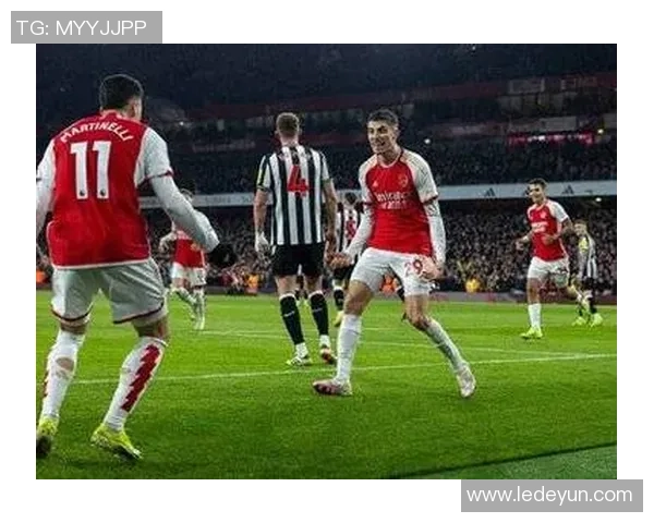 西布罗姆维奇对阵博尔顿精彩直播全程回顾与分析