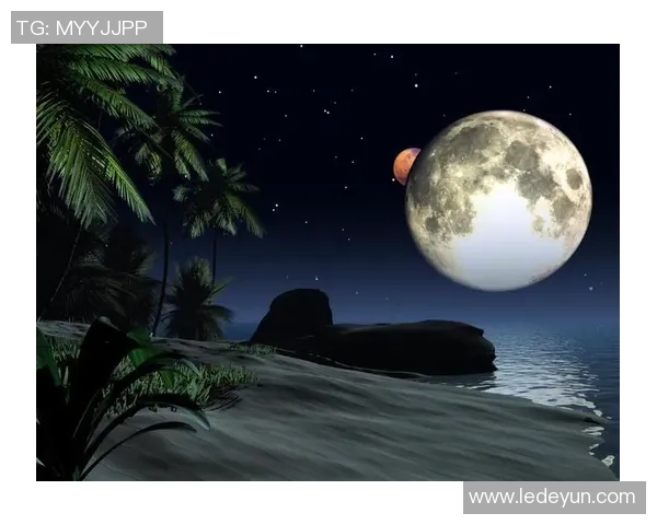 萨林杰的文学世界与心灵探索之旅:从孤独到自我救赎的深刻反思