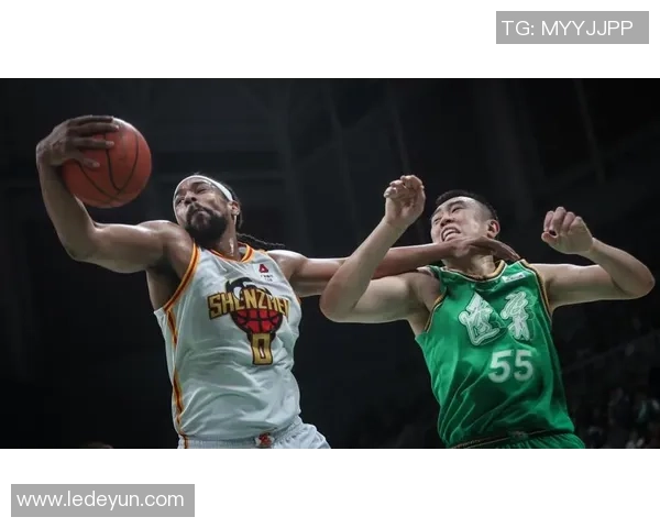 马可波罗与辽宁本钢的巅峰对决谁能笑到最后揭开篮球新篇章